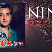 Der musikalische text COME NELLE FAVOLE von FIORELLO ist auch in dem Album vorhanden Batticuore (cd rosso) (1998)