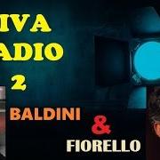 Der musikalische text CARLA BRUNI: I NEONATI von FIORELLO ist auch in dem Album vorhanden Viva radio 2 (2005)