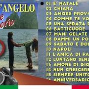 Der musikalische text IO VAGABONDO von FIORELLO ist auch in dem Album vorhanden I miei amici cantautori (cd 1) (2000)