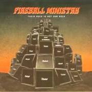 Der musikalische text SUNDOWN von FIREBALL MINISTRY ist auch in dem Album vorhanden Their rock is not our rock (2005)