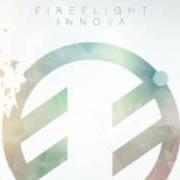 Der musikalische text EASY TO BREAK von FIREFLIGHT ist auch in dem Album vorhanden Innova (2015)