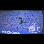 Der musikalische text HOLDING ON von FIREHOUSE ist auch in dem Album vorhanden Prime time (2003)