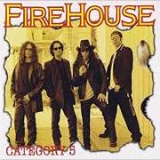 Der musikalische text I'M IN LOVE THIS TIME von FIREHOUSE ist auch in dem Album vorhanden O2 (2000)