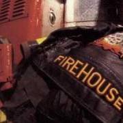 Der musikalische text WHEN I LOOK INTO YOUR EYES von FIREHOUSE ist auch in dem Album vorhanden Hold your fire (1992)