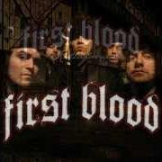 Der musikalische text SUFFOCATE von FIRST BLOOD ist auch in dem Album vorhanden Killafornia (2006)