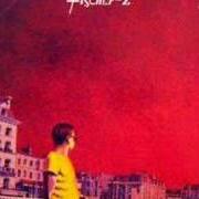 Der musikalische text LUTON TO LISBON/MULTINATIONALS BITE von FISCHER-Z ist auch in dem Album vorhanden Red skies over paradise (1981)