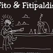 Der musikalische text ROJITAS LAS OREJAS von FITO & FITIPALDIS ist auch in dem Album vorhanden A puerta cerrada (1998)