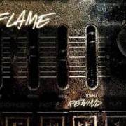 Der musikalische text CROSS MOVEMENT von FLAME ist auch in dem Album vorhanden Rewind (2005)