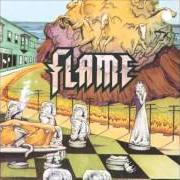 Der musikalische text RIGHTEOUS von FLAME ist auch in dem Album vorhanden Flame (2004)