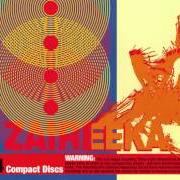 Der musikalische text A MACHINE IN INDIA von THE FLAMING LIPS ist auch in dem Album vorhanden Zaireeka (1997)