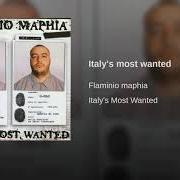 Der musikalische text BALLA E DALLA von FLAMINIO MAPHIA ist auch in dem Album vorhanden Italy's most wanted (1998)