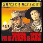 Der musikalische text SUPERCAR von FLAMINIO MAPHIA ist auch in dem Album vorhanden Per un pugno di euri (2005)