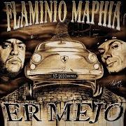Der musikalische text BELLA FRATÈ von FLAMINIO MAPHIA ist auch in dem Album vorhanden Er mejo (2010)