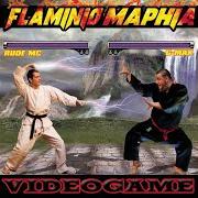 Der musikalische text ORA D'ARIA von FLAMINIO MAPHIA ist auch in dem Album vorhanden Videogame (2006)