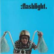 Der musikalische text ON & ON von FLASHLIGHT BROWN ist auch in dem Album vorhanden Flashlight brown (2001)