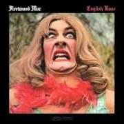 Der musikalische text BLACK MAGIC WOMAN von FLEETWOOD MAC ist auch in dem Album vorhanden English rose (1969)