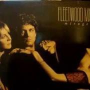 Der musikalische text THAT'S ALRIGHT von FLEETWOOD MAC ist auch in dem Album vorhanden Mirage (1982)