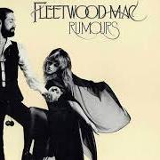 Der musikalische text YOU MAKE LOVING FUN von FLEETWOOD MAC ist auch in dem Album vorhanden Rumours (1977)
