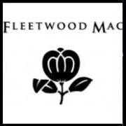Der musikalische text BLOW BY BLOW von FLEETWOOD MAC ist auch in dem Album vorhanden Time (1995)