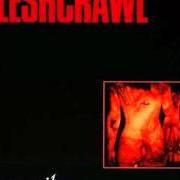 Der musikalische text WITHERING LIFE von FLESHCRAWL ist auch in dem Album vorhanden Impurity (1994)