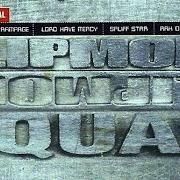 Der musikalische text TO MY PEOPLE von FLIPMODE SQUAD ist auch in dem Album vorhanden The imperial album (1998)