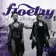 Der musikalische text CLOSER von FLOETRY ist auch in dem Album vorhanden Flo'ology (2005)