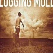 Der musikalische text SCREAMING AT THE WAILING WALL von FLOGGING MOLLY ist auch in dem Album vorhanden Within a mile of home (2004)