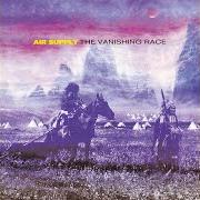 Der musikalische text GOODBYE von AIR SUPPLY ist auch in dem Album vorhanden The vanishing race (1993)