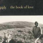 Der musikalische text THE BOOK OF LOVE von AIR SUPPLY ist auch in dem Album vorhanden The book of love (1997)