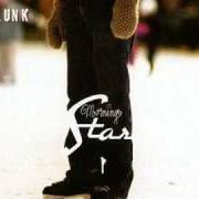 Der musikalische text SPRING TO KINGDOM COME von FLUNK ist auch in dem Album vorhanden Morning star (2004)