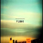 Der musikalische text I LOVE MUSIC von FLUNK ist auch in dem Album vorhanden For sleepyheads only (2002)