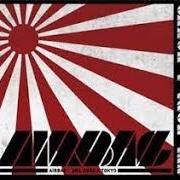 Der musikalische text UNA HORA A TOKIO von AIRBAG ist auch in dem Album vorhanden Una hora a tokyo (2008)