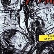 Der musikalische text CONTROVERSY (WORLD OF SHIT) von F-MINUS ist auch in dem Album vorhanden Wake up screaming (2003)