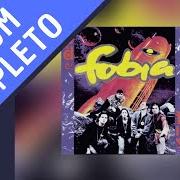Der musikalische text TÚ ME ASUSTAS von FOBIA ist auch in dem Album vorhanden Leche (1993)