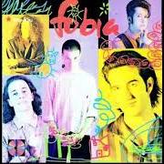 Der musikalische text EL MICROBITO von FOBIA ist auch in dem Album vorhanden Fobia (1990)