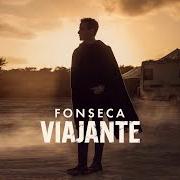 Der musikalische text VOLVÁMONOS A ENAMORAR von FONSECA ist auch in dem Album vorhanden Viajante (2022)