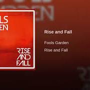 Der musikalische text PRELUDE von FOOL'S GARDEN ist auch in dem Album vorhanden Rise and fall (2018)