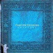 Der musikalische text STARTING TO SINK von FOREVER CHANGED ist auch in dem Album vorhanden Chapters (2006)