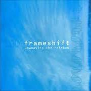 Der musikalische text THE GENE MACHINE von FRAMESHIFT ist auch in dem Album vorhanden Unweaving the rainbow (2003)