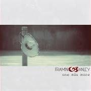 Der musikalische text UNBREAKABLE von FRAMING HANLEY ist auch in dem Album vorhanden The sum of who we are (2014)