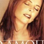 Der musikalische text LES SABLES MOUVANTS von FRANCE D'AMOUR ist auch in dem Album vorhanden Le silence des roses (1998)
