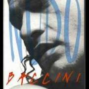 Der musikalische text NUDO von FRANCESCO BACCINI ist auch in dem Album vorhanden Nudo (1993)
