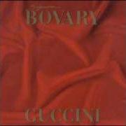Der musikalische text CANZONE DI NOTTE N. 3 von FRANCESCO GUCCINI ist auch in dem Album vorhanden Signora bovary (1987)