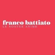 Der musikalische text PROPRIETÀ PROIBITA von FRANCO BATTIATO ist auch in dem Album vorhanden Anthology: le nostre anime (2015)