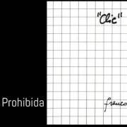 Der musikalische text ETHIKA FON ETHICA von FRANCO BATTIATO ist auch in dem Album vorhanden Clic (1974)