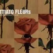 Der musikalische text SE MAI von FRANCO BATTIATO ist auch in dem Album vorhanden Fleurs 3 (2002)