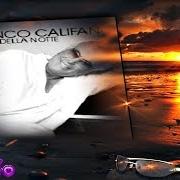 Der musikalische text POETA SALTIMBANCO von FRANCO CALIFANO ist auch in dem Album vorhanden Io (1988)