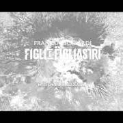 Der musikalische text TRENO LUNTANE von FRANCO RICCIARDI ist auch in dem Album vorhanden Figli e figliastri (2014)