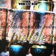 Der musikalische text I WANT ROCK & ROLL von FRANK BLACK ist auch in dem Album vorhanden Pistolero (1999)