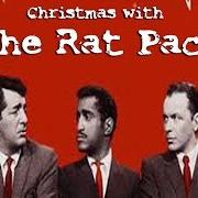 Der musikalische text LET IT SNOW! LET IT SNOW! LET IT SNOW! von FRANK SINATRA ist auch in dem Album vorhanden Christmas with the rat pack [with dean martin and sammy davis jr.] (2002)